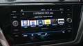 Volkswagen Touran 2.0 TDI / 1.Besitz / Grau - thumbnail 20
