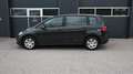 Volkswagen Touran 2.0 TDI / 1.Besitz / Grau - thumbnail 5