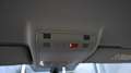 Volkswagen Touran 2.0 TDI / 1.Besitz / Grau - thumbnail 12