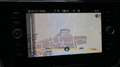 Volkswagen Touran 2.0 TDI / 1.Besitz / Grau - thumbnail 16