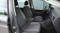 Volkswagen Touran 2.0 TDI / 1.Besitz / Grau - thumbnail 6