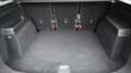 Volkswagen Touran 2.0 TDI / 1.Besitz / Grau - thumbnail 24