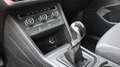 Volkswagen Touran 2.0 TDI / 1.Besitz / Grau - thumbnail 9