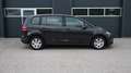Volkswagen Touran 2.0 TDI / 1.Besitz / Grau - thumbnail 3