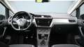 Volkswagen Touran 2.0 TDI / 1.Besitz / Grau - thumbnail 8