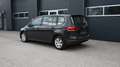 Volkswagen Touran 2.0 TDI / 1.Besitz / Grau - thumbnail 4