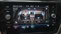 Volkswagen Touran 2.0 TDI / 1.Besitz / Grau - thumbnail 23