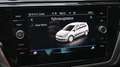 Volkswagen Touran 2.0 TDI / 1.Besitz / Grau - thumbnail 19