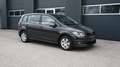 Volkswagen Touran 2.0 TDI / 1.Besitz / Grau - thumbnail 2