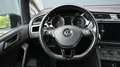 Volkswagen Touran 2.0 TDI / 1.Besitz / Grau - thumbnail 11