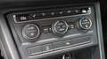 Volkswagen Touran 2.0 TDI / 1.Besitz / Grau - thumbnail 10