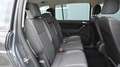 Volkswagen Touran 2.0 TDI / 1.Besitz / Grau - thumbnail 7