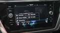 Volkswagen Touran 2.0 TDI / 1.Besitz / Grau - thumbnail 21