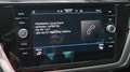Volkswagen Touran 2.0 TDI / 1.Besitz / Grau - thumbnail 22