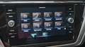 Volkswagen Touran 2.0 TDI / 1.Besitz / Grau - thumbnail 14