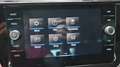 Volkswagen Touran 2.0 TDI / 1.Besitz / Grau - thumbnail 15