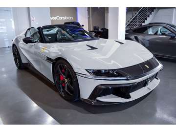 Spyder
