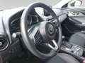 Mazda CX-3 G121 AT Revolution Rood - thumbnail 12