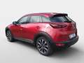 Mazda CX-3 G121 AT Revolution Rood - thumbnail 5