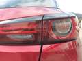 Mazda CX-3 G121 AT Revolution Rood - thumbnail 10