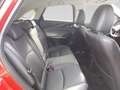 Mazda CX-3 G121 AT Revolution Rood - thumbnail 18