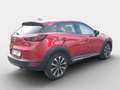 Mazda CX-3 G121 AT Revolution Rood - thumbnail 4