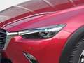 Mazda CX-3 G121 AT Revolution Rood - thumbnail 7