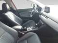 Mazda CX-3 G121 AT Revolution Rood - thumbnail 20