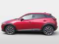 Mazda CX-3 G121 AT Revolution Rood - thumbnail 6