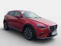 Mazda CX-3 G121 AT Revolution Rood - thumbnail 2