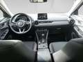 Mazda CX-3 G121 AT Revolution Rood - thumbnail 17