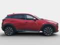 Mazda CX-3 G121 AT Revolution Rood - thumbnail 3