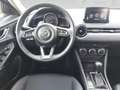 Mazda CX-3 G121 AT Revolution Rood - thumbnail 14
