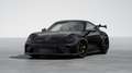 Porsche 992 GT3 Aut. - thumbnail 1