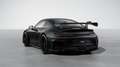 Porsche 992 GT3 Aut. - thumbnail 4