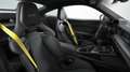 Porsche 992 GT3 Aut. - thumbnail 5