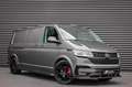Volkswagen Transporter 2.0 TDI L2H1 150PK DSG JB- EDITION / ACTIVE DISPLA Grijs - thumbnail 2
