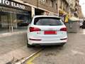 Audi SQ5 3.0TDI Competition quattro Tip. 326 Blanco - thumbnail 6
