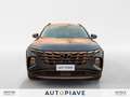 Hyundai TUCSON Tucson 1.6 HEV aut.Exellence Lounge Pack Deluxe P Blau - thumbnail 8