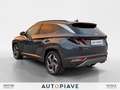 Hyundai TUCSON Tucson 1.6 HEV aut.Exellence Lounge Pack Deluxe P Blau - thumbnail 3