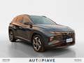 Hyundai TUCSON Tucson 1.6 HEV aut.Exellence Lounge Pack Deluxe P Blau - thumbnail 7