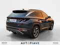 Hyundai TUCSON Tucson 1.6 HEV aut.Exellence Lounge Pack Deluxe P Blau - thumbnail 5