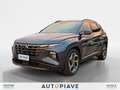 Hyundai TUCSON Tucson 1.6 HEV aut.Exellence Lounge Pack Deluxe P Blau - thumbnail 1