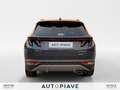 Hyundai TUCSON Tucson 1.6 HEV aut.Exellence Lounge Pack Deluxe P Blau - thumbnail 4
