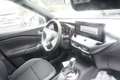 Nissan Juke Juke 1.0 DIG-T DCT N-Connecta*SITZHEIZUNG*LSH* Grijs - thumbnail 9