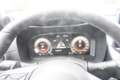 Nissan Juke Juke 1.0 DIG-T DCT N-Connecta*SITZHEIZUNG*LSH* Grijs - thumbnail 13