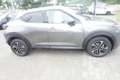 Nissan Juke Juke 1.0 DIG-T DCT N-Connecta*SITZHEIZUNG*LSH* Grijs - thumbnail 6