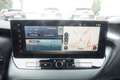 Nissan Juke Juke 1.0 DIG-T DCT N-Connecta*SITZHEIZUNG*LSH* Grijs - thumbnail 14