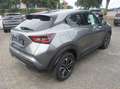 Nissan Juke Juke 1.0 DIG-T DCT N-Connecta*SITZHEIZUNG*LSH* Grijs - thumbnail 5
