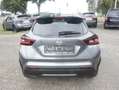 Nissan Juke Juke 1.0 DIG-T DCT N-Connecta*SITZHEIZUNG*LSH* Grijs - thumbnail 4